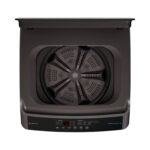 Bosch 7 kg Series 2 Fully Automatic Top Load Washing Machine 700 Rpm (WOE70AG0IN) - Image 3
