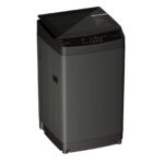 Bosch 7 kg Series 2 Fully Automatic Top Load Washing Machine 700 Rpm (WOE70AG0IN)