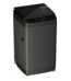 Bosch 7 kg Series 2 Fully Automatic Top Load Washing Machine 700 Rpm (WOE70AG0IN)
