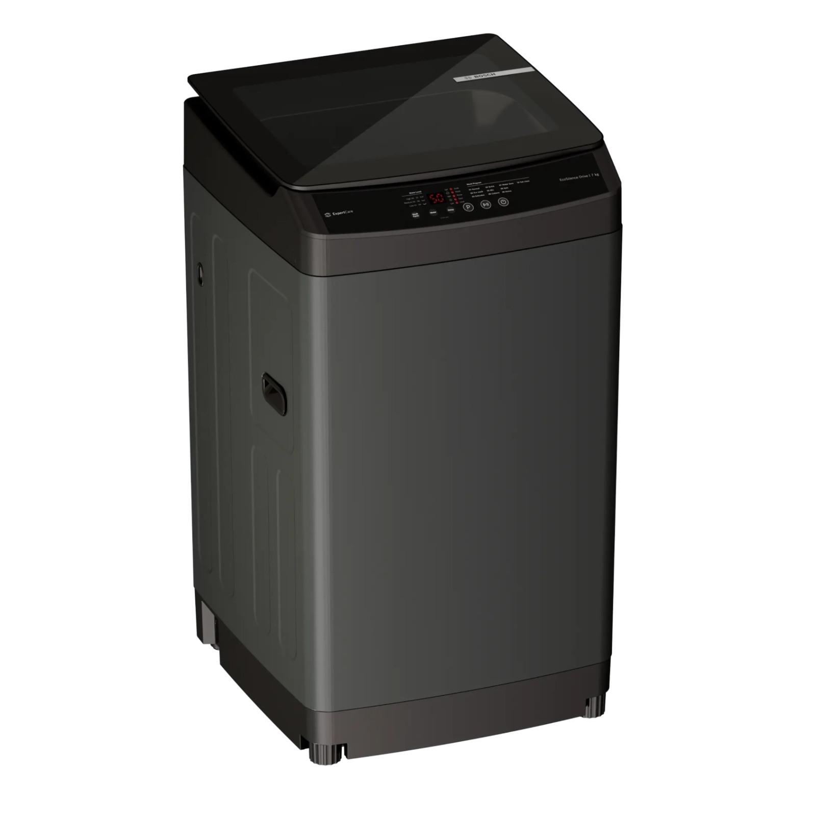 WhatsApp Image 2026-05-16 at 12.08.31 PM (4) Bosch 7 kg Series 2 Fully Automatic Top Load Washing Machine 700 Rpm (WOE70AG0IN)