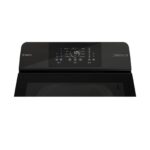 Bosch 7 kg Series 2 Fully Automatic Top Load Washing Machine 680 rpm (WOE700D0IN) - Image 2