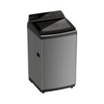 Bosch 7 kg Series 2 Fully Automatic Top Load Washing Machine 680 rpm (WOE700D0IN)