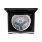 Bosch 7 kg Series 2 Fully Automatic Top Load Washing Machine 680 rpm (WOE700D0IN) - Image 4