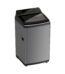 Bosch 7 kg Series 2 Fully Automatic Top Load Washing Machine 680 rpm (WOE700D0IN)