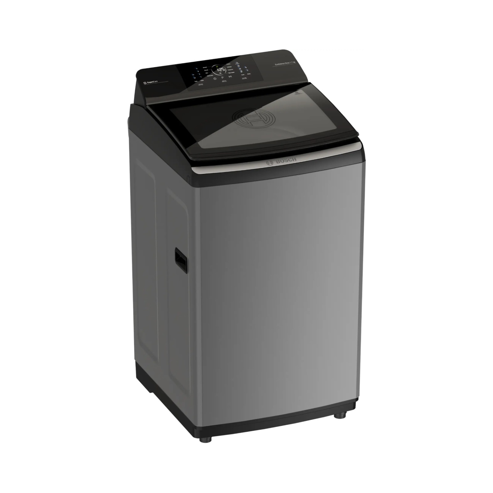 WhatsApp Image 2026-05-16 at 12.08.46 PM Bosch 7 kg Series 2 Fully Automatic Top Load Washing Machine 680 rpm (WOE700D0IN)