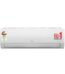 LG 1.5 Ton 3 Star AI Convertible Inverter Split AC, 4.4 kW, 2026 Model (AS-Q18TNXE1)