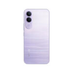 Vivo V70 FE 5G (8GB/256GB Storage, Northern Lights Purple) - Image 3