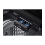 Samsung 8.0 kg 5 Star Ecobubble Fully Automatic Top Load Washing Machine, 2026 Model (WA40F08D1C, Deep Charcoal) - Image 3