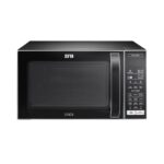 IFB 21 L Convection Microwave Oven with Dual Heaters and Combi Cook (21SC5,Metallic Silver)
