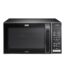 IFB 21 L Convection Microwave Oven with Dual Heaters and Combi Cook (21SC5,Metallic Silver)