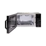 IFB 30 L Rotisserie Convection Microwave Oven with Air Fry and Dual Heaters (30BRC4, Black) - Image 3