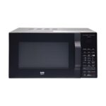 IFB 30 L Rotisserie Convection Microwave Oven with Air Fry and Dual Heaters (30BRC4, Black)