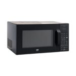 IFB 30 L Rotisserie Convection Microwave Oven with Air Fry and Dual Heaters (30BRC4, Black) - Image 2