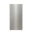 Haier 190L 5 Star Direct Cool Single Door Refrigerator, Inverter Compressor(HRD-2105BNSA-P, Nickel Steel)