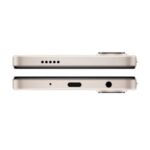 Vivo Y05 (4GB/64GB Storage, Champagne Gold) - Image 3