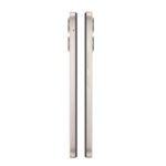 Vivo Y05 (4GB/64GB Storage, Champagne Gold) - Image 4