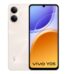 Vivo Y05 (4GB/64GB Storage, Champagne Gold)
