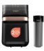 Eureka Forbes Aquaguard Designo UTC RO+UV 2X Water Purifier ,With Mega Sediment Filter