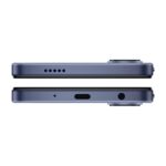 Vivo Y21 5G (4GB/128GB Storage, Midnight Blue) - Image 3
