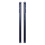 Vivo Y21 5G (4GB/128GB Storage, Midnight Blue) - Image 2