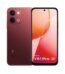 Vivo Y51 Pro 5G (8GB/128GB Storage, Festive Red)