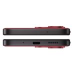 Vivo Y51 Pro 5G (8GB/128GB Storage, Festive Red) - Image 2
