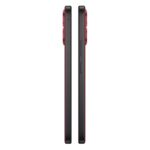 Vivo Y51 Pro 5G (8GB/128GB Storage, Festive Red) - Image 3