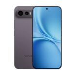 Vivo X300 FE 5G (12GB/256GB Storage, Noir Black)