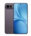 Vivo X300 FE 5G (12GB/256GB Storage, Noir Black)