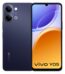 Vivo Y05 (4GB/64GB Storage, Midnight Blue)