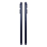 Vivo Y05 (4GB/64GB Storage, Midnight Blue) - Image 3