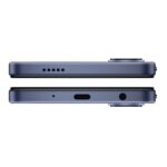 Vivo Y05 (4GB/64GB Storage, Midnight Blue) - Image 4