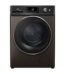 IFB 10 kg 5 Star Fully Automatic Front Load Washing Machine Rpm1400 (IFB Executive Plus MBN 1014K CMS, Mocha)