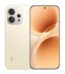 Vivo V70 5G (8GB/256GB Storage, Lemon Yellow)