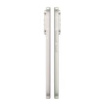 Vivo V70 5G (8GB/256GB Storage, Lemon Yellow) - Image 4