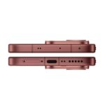 Vivo V70 5G (8GB/256GB Storage, Passion Red) - Image 4