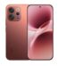 Vivo Y21 5G (4GB/128GB Storage, Champagne Gold)
