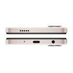 Vivo Y21 5G (4GB/128GB Storage, Champagne Gold) - Image 3