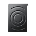 Bosch 9 kg Series 4 Front Load Fully Automatic heat pump Tumble Clothes Dryer (WQG2420RIN, Cast iron grey) - Image 6