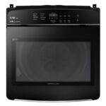 IFB 7 kg 5 Star Fully Automatic Top Load Washing Machine (TL701CB1ID, Cobalt Blue) - Image 3