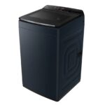 IFB 7 kg 5 Star Fully Automatic Top Load Washing Machine (TL701CB1ID, Cobalt Blue) - Image 2