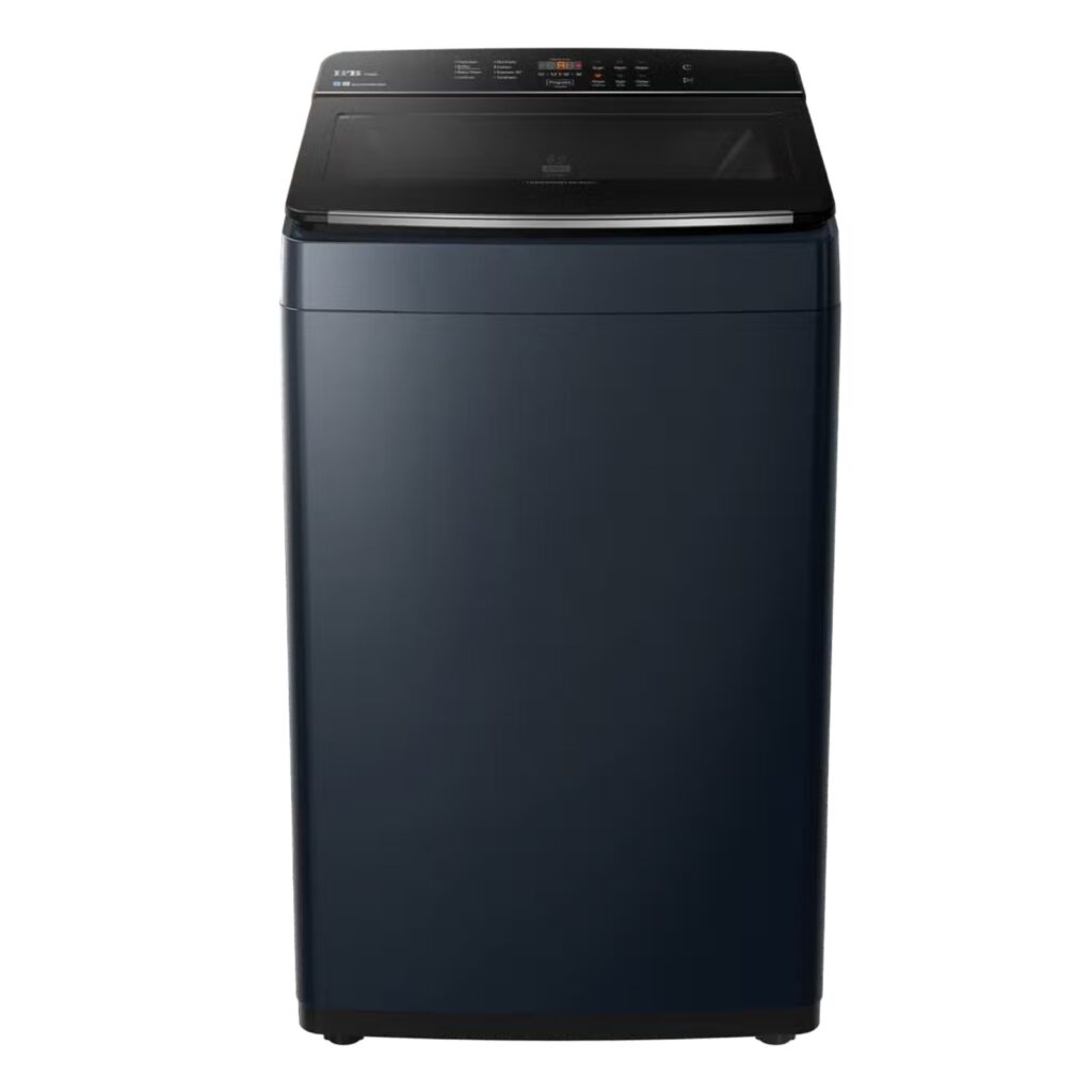 IFB 7 kg 5 Star Fully Automatic Top Load Washing Machine (TL701CB1ID, Cobalt Blue)