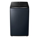 IFB 7 kg 5 Star Fully Automatic Top Load Washing Machine (TL701CB1ID, Cobalt Blue)