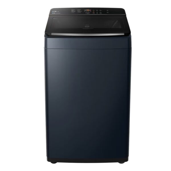 IFB 7 kg 5 Star Fully Automatic Top Load Washing Machine (TL701CB1ID, Cobalt Blue)