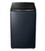 IFB 7 kg 5 Star Fully Automatic Top Load Washing Machine (TL701CB1ID, Cobalt Blue)