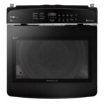 IFB 7.5 kg 5 Star Fully Automatic Top Load Washing Machine (TL751MS2SID, Mystic Silver) - Image 4