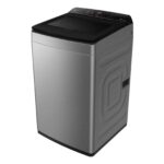 IFB 7.5 kg 5 Star Fully Automatic Top Load Washing Machine (TL751MS2SID, Mystic Silver) - Image 2