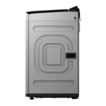 IFB 7.5 kg 5 Star Fully Automatic Top Load Washing Machine (TL751MS2SID, Mystic Silver) - Image 5