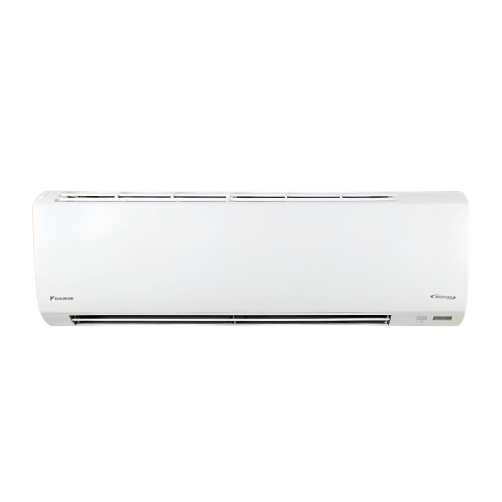 DAIKIN 1 Ton 3 Star Inverter Split AC ,2026 Model (ATKL35XV16WAA, Premium White)