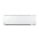 DAIKIN 1 Ton 3 Star Inverter Split AC ,2026 Model (ATKL35XV16WAA, Premium White)